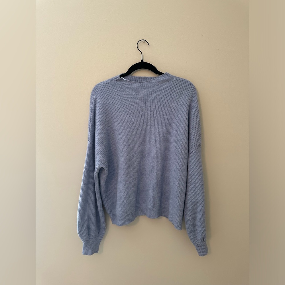 Pinque Sweater